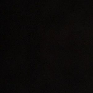 Meet your Posher, Kylee